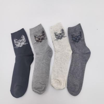 China Wholesale QUICK DRY Colorful Custom Dress Business Men's Socks Low Cut No Show Cotton Socks for sale