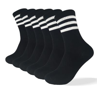 China QUICK DRY Men Non Slim Non Slip Cotton Boat Socks Gym Black White Bamboo Mesh Anklet Invisible Cotton Loafer No Bump No Show Sock for sale