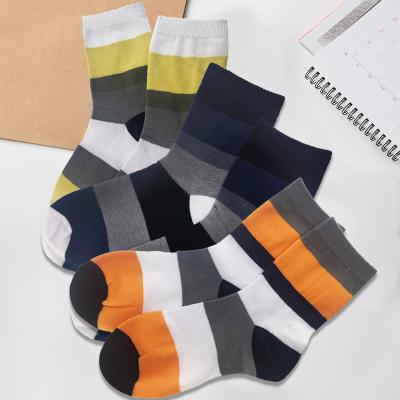 China New Design QUICK DRY Summer Spring Thin Casual Sporty Breathable Short Cotton Socks Men's Boat Socks for sale