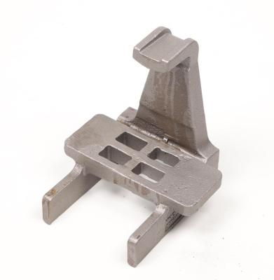 China Auto/Motorcycle/Agricultural Parts/Boat/Railroad Iron/Hardware Cast Gray Iron Castings Gray Iron Casting for sale