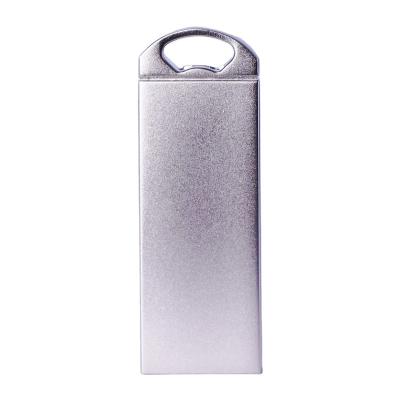 China Industry Custom Brand Logo Character USB Flash Drive Logo Print 128 GB 256 GB Memory Sticks Shells for sale