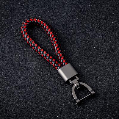 China Wholesale Chinese Car Logo Industry Design Key Ring Factory Metal Key Chain Handmade Chain for sale