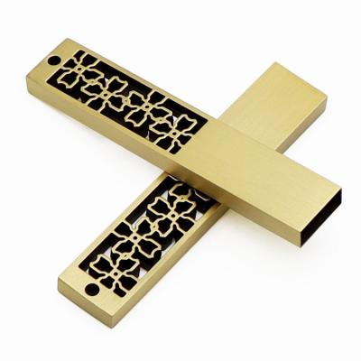 China Electronic Zinc Alloy Die Casting Processing Shell Zinc Alloy Metal E-Cigarette Remote Control Frame Die Casting Customization for sale