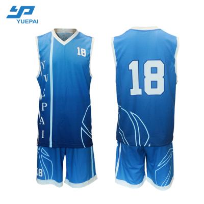 China 2020 Breathable New Best Latest Basketball Jerseys Basketball Uniforms Custom Made Tank Tops for sale