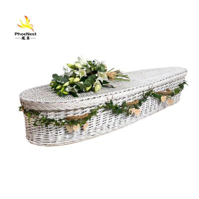 China Eco-Friendly.Stocked Low Price Hot Sale American Style Cremation Urns Casket Handles Funeral Supplies for sale