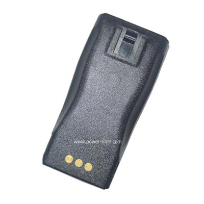 China Over Charge Protection Over Current Protection NNTN4970/NNTN4497 Two Way Radio Li-ion Battery For CP040 CP150 EP450 GP3688 Radio for sale