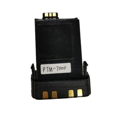 China Two Way Radio Battery Impres Battery Power Times for APX6000 APX7000 APX8000 for sale