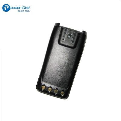 China Walkie Talkie BI1703 BL2102 Two Way Radio/Radio Battery For Hytera/HYT TC-700, TC-780, TC-780M, TC-710 for sale