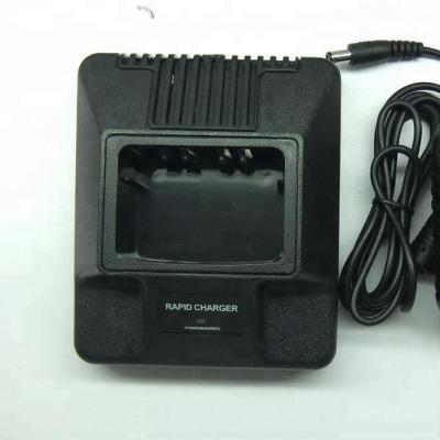 China Motorola XTS3000 Series Radio Two Way Radio Charger Single Charger NTN7209A for Motorola XTS3000 Series Radio for sale