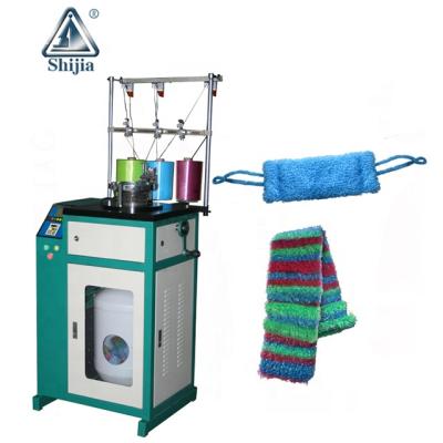 Κίνα Spa belt knitting machine QJF-QM-150 Automatic  slow start function προς πώληση