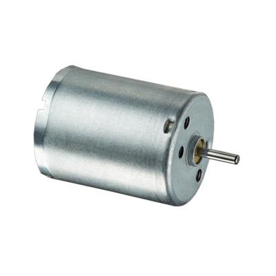 China Drip-proof JZD-MOTOR 24mm*30mm 12V 24V 36V 5000rpm-20000rpm mini electric bldc motors  brushless DC motor for for electric product for sale