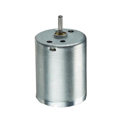 China Drip-proof JZD-MOTOR 2430  micro electric bldc motors  brushless DC motor for medical pump blood pressure meter for sale