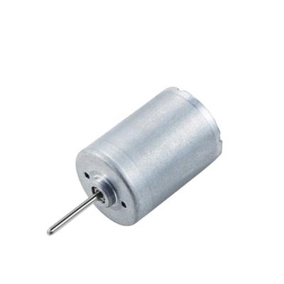 China Drip-proof JZD-MOTOR 28*38mm high efficiency 2838 mini electric bldc motor 12V 24V 5000rpm-20000rpm brushless DC motor for electric curtain for sale