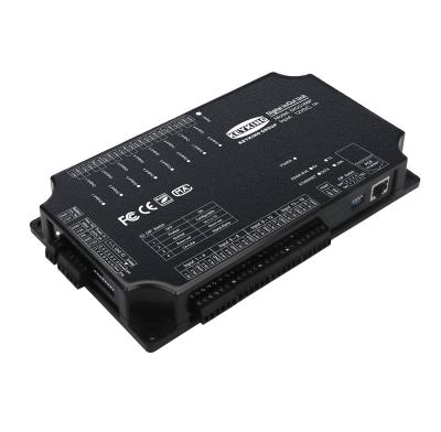 China Other Hot Sale Professional Custom I/O Controller Board For Access Control System for sale