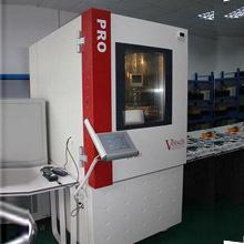 Verified China supplier - Huato System (shenzhen) Co., Ltd.