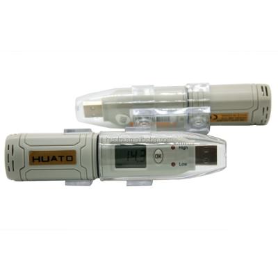 China Good for container transport temperature logger 43000 for sale