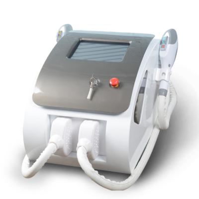 China Pigment Removal CE Approval Peel Permanent Laser Machine Sale Hair Removal IPL Laser Hair Removal Equipment for sale