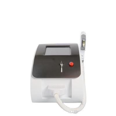 China OPT IPL Best Price Laser Hair Removal Machine Elight Anti-Puffiness Fast And Painless Equipment for sale