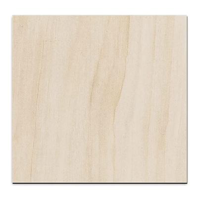 China Other Cheap Sales High Quality Birch Plywood Sheet 5mm 18mm For Decoration Furniture for sale