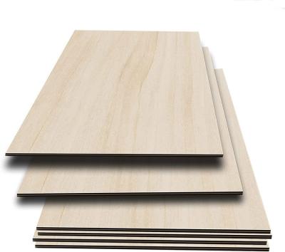 China Factory Directly Wholesale Stable And Solid Paulownia Timber Panels Solid Wood Edge Glued Wood Board for sale