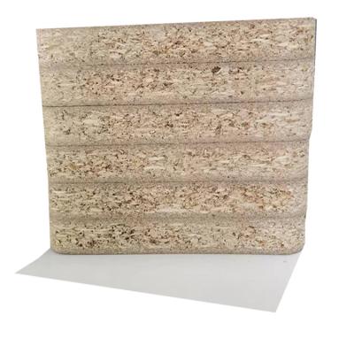 China Factory Wholesale Modern Flakeboards 12mm 15mm 16mm 18mm Cpc Particle Board Price for sale