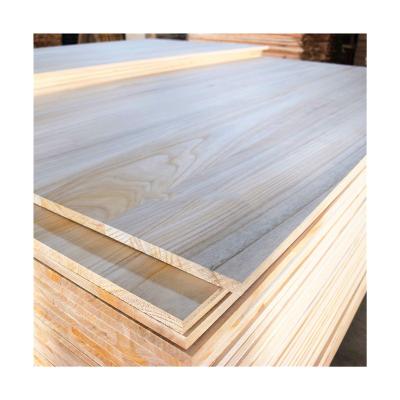 China Modern Cheap Wooden Pine Board Solid Pine Wood Boards Pine Cutting Board Suppliers for sale