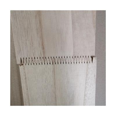 China Modern Best Selling Goods Using Finger Board Popular Product Laminated Common Pine Wood for sale