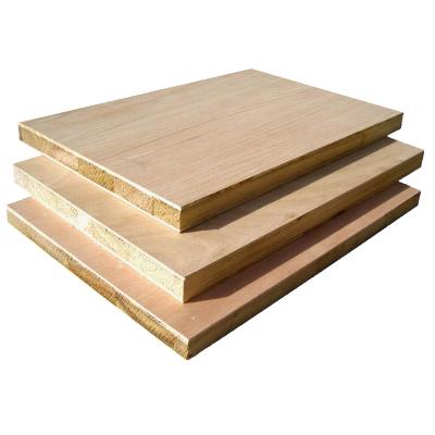 China Hot Selling Guaranteed Modern Solid Lumber Factory Quality Product Wood Block Panels Cheap Wholesale Popular Price for sale