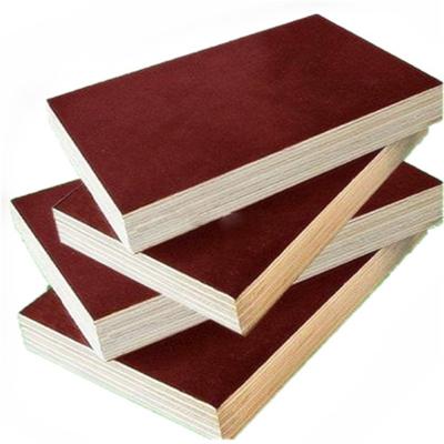 China Modern Cheap Multilayer Wooden Board Solid Wood Boards Timber Paulownia for sale