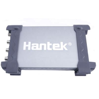 China Hantek6074BE hantek6104BE Hantek6204BE Hantek6254BE Automotive Diagnostic Measurement Oscilloscope Hantek6074BE for sale