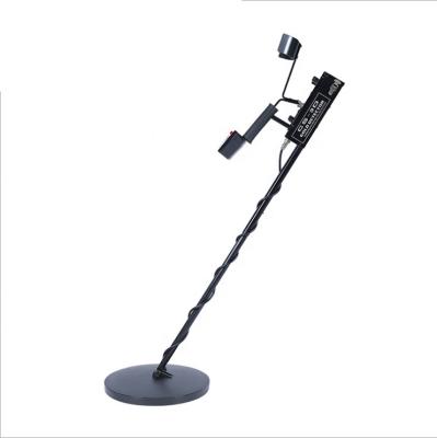 China Hot Sales CS-3D Long Range Metal Detector Gold Detection Silver Coin Scanner Underground Prospecting for sale