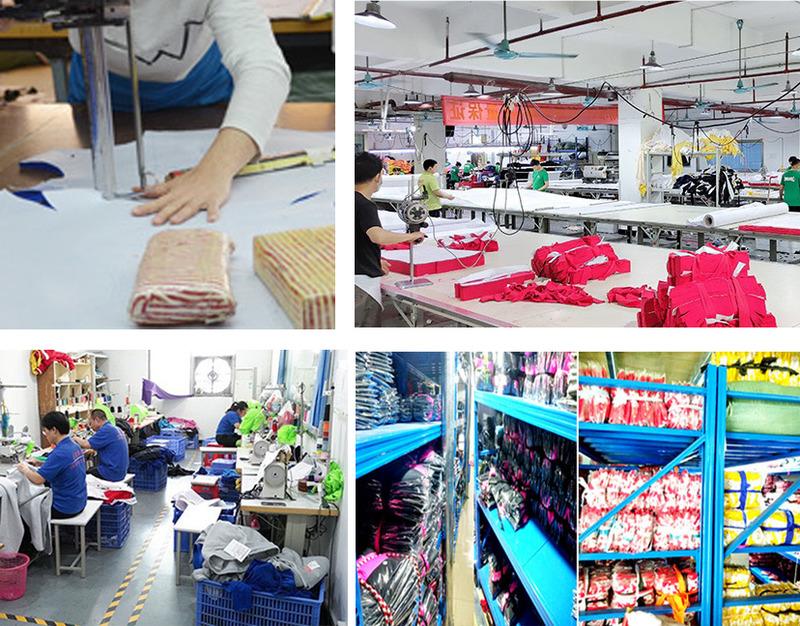 Verified China supplier - Shenzhen Mimi Fashion Pet Co., Ltd.