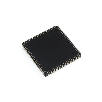 China New and original XC3020A-7PC84C standard FPGA XC3020A-7PC84C semiconductor integrated circuits chip IC in stock for sale