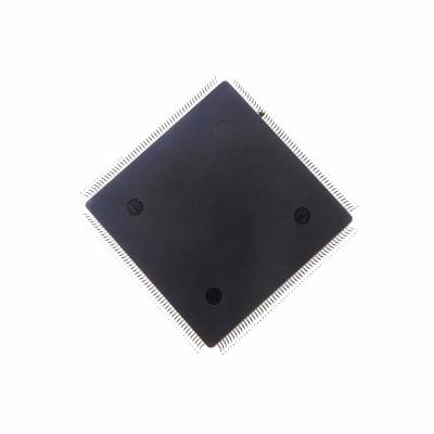 China XC6VLX130T-1FF784C standard IN new and original CURRENT IC chip FPGA integrated circuits XC6VLX130T-1FF784C for sale