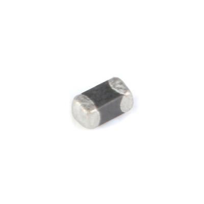 China New and original standard IC chip LQG15HS22NJ02D 0402 inductors in stock for sale