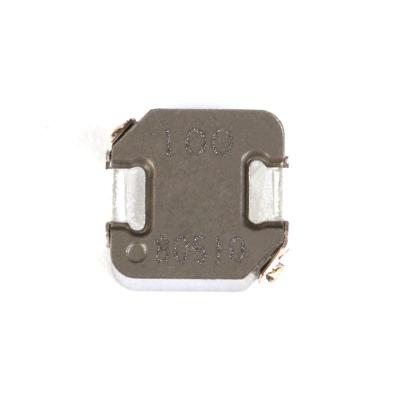 China New and original standard chip SPM6530T-4R7M Inductors In Stock from IC for sale