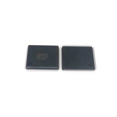 China NEW and ORIGINAL standard IC chip TMP102AIDRLR SOT-563 sensors transducers integrated circuits in stock for sale