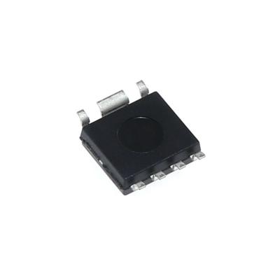 China NEW and ORIGINAL standard IC chip MMA7660FCR1 DFN-10 sensors transducers integrated circuits in stock for sale