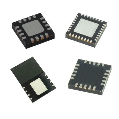 China NEW and ORIGINAL ADF7021BCPZ-RL7 VFQFN-48 RF/IF and RFID IC standard chip in stock for sale