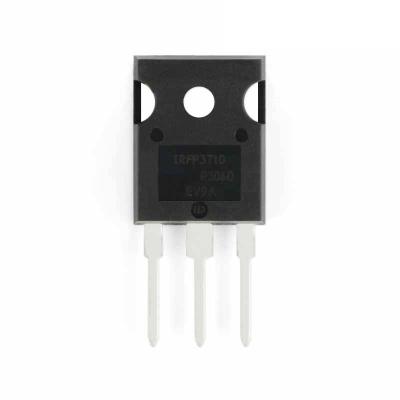 China New and Original IC Chip IRFP360PBF TO-247 Integrated Circuits Semiconductor MOSFET IRFP360PBF Transistor for sale