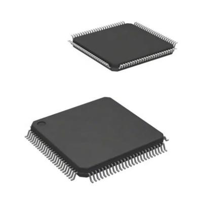 China New standard original STM32F217VGT6 integrated circuit IC microcontrollrt STM32F217VGT6 for sale