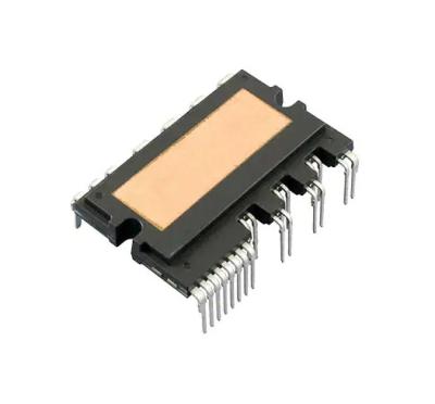 China New Original Integrated Circuit Standard IC Chips Memory Electronic Modules Components FNB33060T from FNB33060T for sale