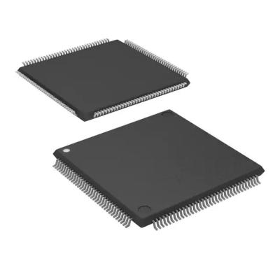 China MCF52259CAG80 new original integrated circuit standard IC Chips Electronic Components MCF52259CAG80 for sale