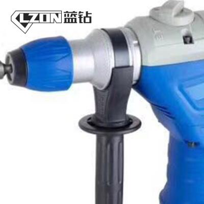 China China Supplier High Quality Copper All Kinds Of Breaker Hammer Drill Power Tools for sale