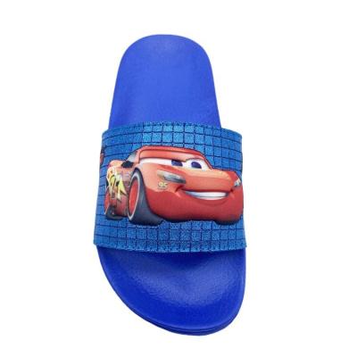 China Lightweight Warm Professional Summer Kids Lower Price Comfortable Slippers And Sandals for sale