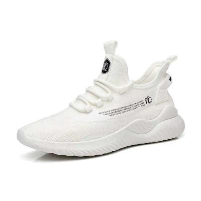 China 2022 Wholesale High Quality Yeeze Sports Shoes Fashion Trend Sneaker Men Sneakers Price Good Sports Running Shoes for sale