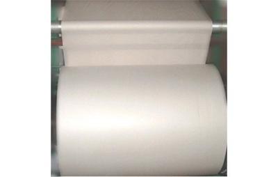 China 42gsm 45gsm 48gsm 55gsm Newsprint Paper By Rolls Or By Reams for sale