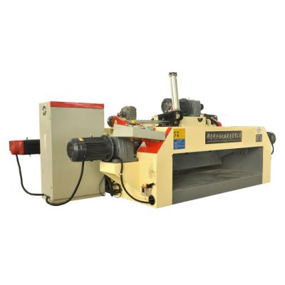 China Full automatic veneer and plywood shops of building material making machines for sale