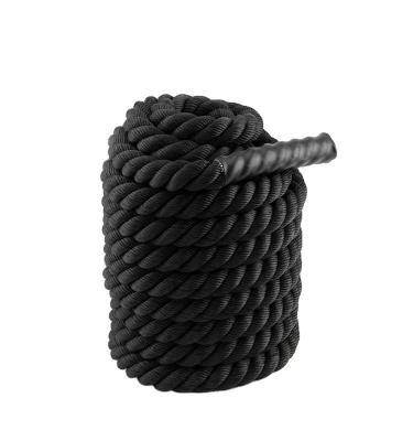 China Battle Jump Rope Nylon Anchor for sale