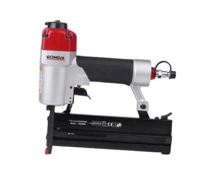 China Furniture 2 IN 1 F50 9040 Air Brad Nailer and Stapler for sale